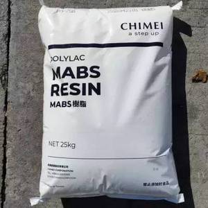 Ultra-hohe Hitze beständigkeit <span class=keywords><strong>ABS</strong></span> Taiwan Chimei PA-777E modell Mittlere Schlag festigkeit <span class=keywords><strong>ABS</strong></span>-Kunststoff material für Autoteile