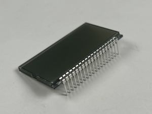 <span class=keywords><strong>Custom</strong></span> Tn <span class=keywords><strong>Lcd</strong></span> <span class=keywords><strong>Display</strong></span> <span class=keywords><strong>7</strong></span> <span class=keywords><strong>Segment</strong></span> <span class=keywords><strong>Lcd</strong></span> <span class=keywords><strong>Display</strong></span> <span class=keywords><strong>Segment</strong></span> <span class=keywords><strong>Lcd</strong></span> Mcu Temperatuursensor - Product Image 3