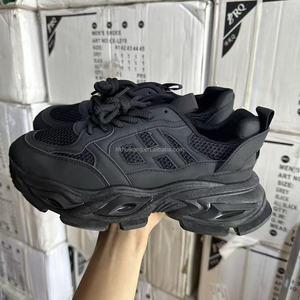 Chaussures de sport, sandales et baskets confortables d'été, vente en gros, prix les plus bas, haute qualité, stock neuf - Product Image 2