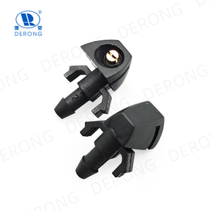 <span class=keywords><strong>DE</strong></span> RONG OEM – Buses <span class=keywords><strong>de</strong></span> lave-glace arrière QJ-PZ personnalisées, compatibles avec tous les modèles <span class=keywords><strong>de</strong></span> voitures, idéales pour le nettoyage du <span class=keywords><strong>pare</strong></span>-<span class=keywords><strong>brise</strong></span> - Product Image 4