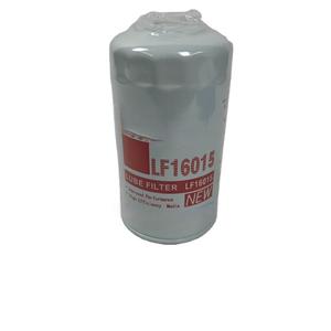 Hot sản phẩm dầu diesel lọc cho động cơ lf3349 3937736 1012bf11-025 lf3970 40c2182 bán xe tải bộ lọc - Product Image 1