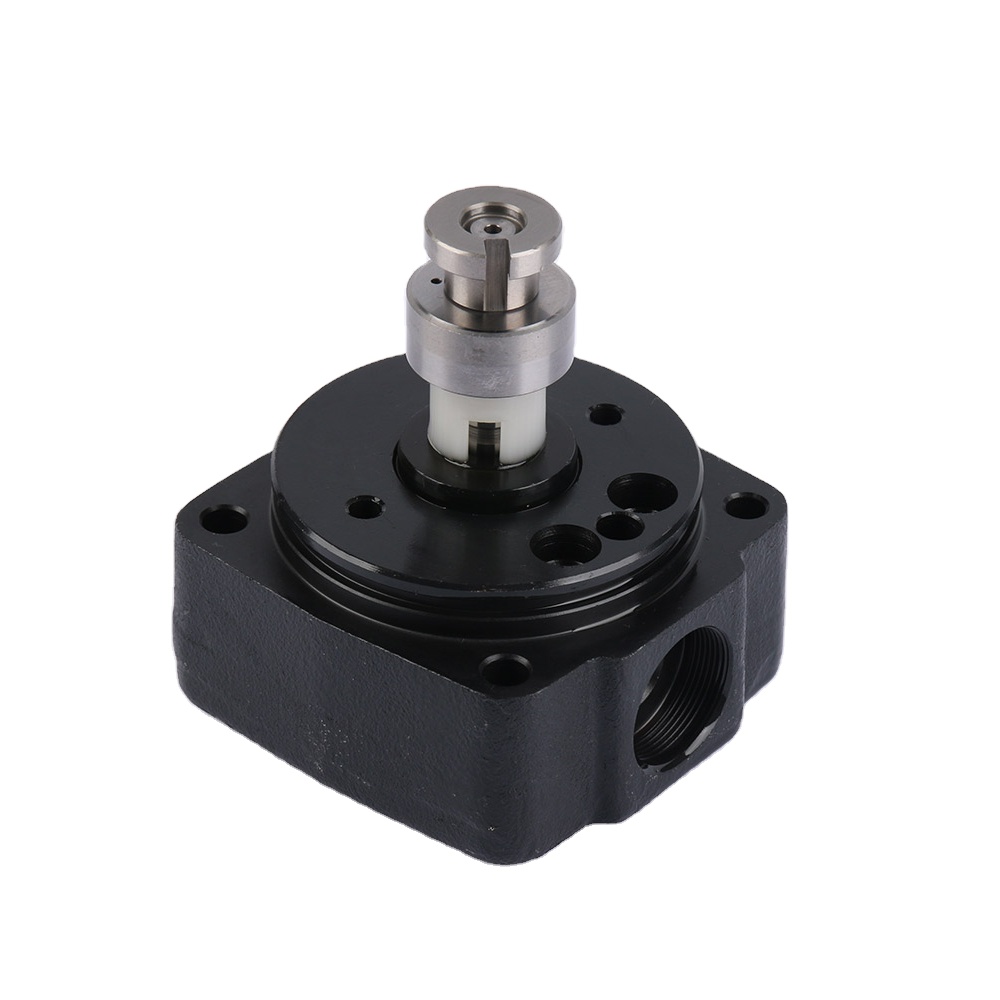 6 cylinder 12MM diesel injection pump rotor head 096400-1320 VE pump head rotor 0964001320 for 1HD-T