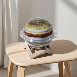 Wholesale Star Light Ultrasonic Humidifier Aroma <b>Diffuser</b> Touch Control Moon <b>LED</b> Night 2-in-1 USB Plug Office Hotel Office Humid - Product Image 1