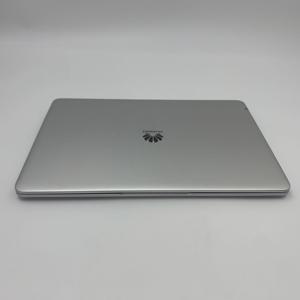 Tablet Usada <span class=keywords><strong>Huawei</strong></span> <span class=keywords><strong>MateBook</strong></span> D <span class=keywords><strong>14</strong></span> (Modelo 2019) -- RAM 8 GB, SSD 256 GB, R5-3500U (3.ª Gen), Resolución 1920*1080, <span class=keywords><strong>14</strong></span>.0 Pulgadas - Product Image 2