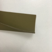 Tissu en caoutchouc Hypalon de 23 oz pour produits d'extérieur