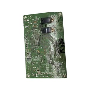 Placa lógica del formateador, placa base ce86 compatible con Epson R330 - Product Image 2