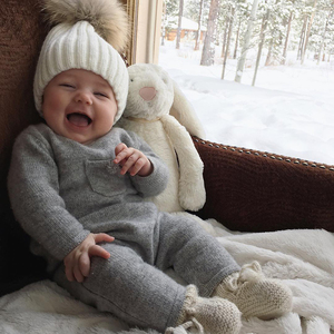 Compras en Línea: Rompers de Seersucker para Niños, Disfraces de Halloween para Niños, Invierno, del Mercado Mayorista de China - Product Image 3