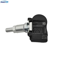 جهاز مراقبة ضغط الإطارات الجديد 40700-40a gaO لـ Infiniti-من أجل توافق نسانسان سكايلاين-من أجل من من من أجل من أجل من هو ؟