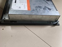 CP6202-0001-0020 PLC à écran tactile