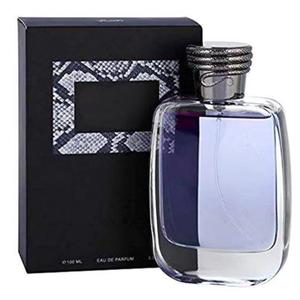 Perfume en Spray Floral <span class=keywords><strong>RASASI</strong></span> HAWAS, Tamaño Regular, para Hombre, Uso Doméstico, Importado de Zhejiang, China, para el Medio Oriente - Product Image 3