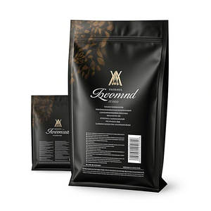 Bolsas <span class=keywords><strong>de</strong></span> Café con Fuelle Lateral <span class=keywords><strong>de</strong></span> Grado Alimenticio, con Válvula y Cierre, Bolsa <span class=keywords><strong>de</strong></span> Embalaje con Acabado Mate Impresa Personalizada para Granos <span class=keywords><strong>de</strong></span> Café Especiales - Product Image 3