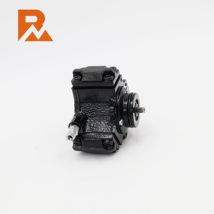 Fuel Injection Pump 0445010268 0445010274 A6680700301 A6110700401 for TD 2200 Engine - Product Image 4