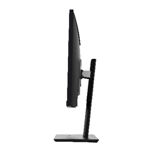จอคอมพิวเตอร์ขนาด 27 นิ้ว 1K 240Hz สำหรับเล่นเกม 1ms จอคอมพิวเตอร์ตั้งโต๊ะ 240Hz ขนาด 27 นิ้ว - Product Image 2