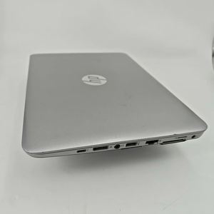 แล็ปท็อปธุรกิจขนาดเล็ก H-P 820G4 13.3 นิ้ว มือสอง i5 รุ่นที่ 7 แรม 8GB+SSD 256GB - Product Image 4