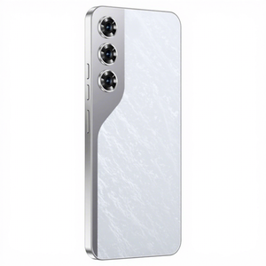 ZNNXECC Camon 40 โทรศัพท์แบบสองซิม 3G หน้าจอ 6.6 นิ้ว Quad Core HD ระบบจดจำใบหน้า ชาร์จเร็ว รองรับภาษาสเปน ฝรั่งเศส เยอรมัน - Product Image 1