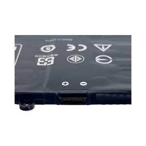 Batería de ordenador portátil C31N2105 para Vivobook M1403QA <span class=keywords><strong>XZA</strong></span> M1503IA X K3502Z K3402Z X MR M5402 11,61 V 6072mAh - Product Image 5