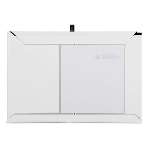 Batería SCUD-WT-N19 para Tablet Tab A7 T500/T505C, 7040mAh, Iones de Litio, 3.85V, Recargable, en Stock - Product Image 2