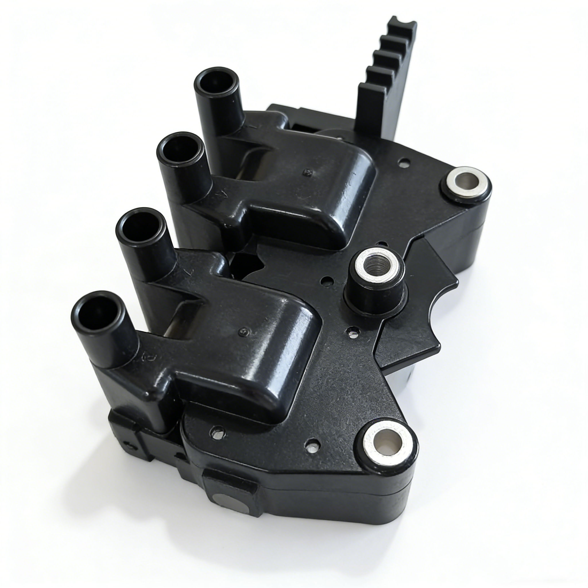 High Quality New Car Ignition Coil 46446039 Ignition Coil for FIAT 46446039