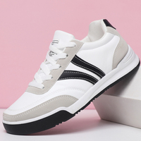 Fabricant chinois Zapatillas Zapatos De Hombre Chaussures Chaussures de marche pour femmes Fitness Baskets Chaussures de course pour hommes