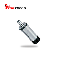 Collet expansible 5C en acier de haute qualité rentable pour tour de précision