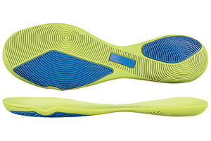 Sepatu Bola <span class=keywords><strong>รองเท้า</strong></span><span class=keywords><strong>ฟุต</strong></span>บอ<span class=keywords><strong>ล</strong></span>ของเด็กผู้ชาย,<span class=keywords><strong>รองเท้า</strong></span>ผ้าใบสำหรับฝึกซ้อมกีฬาสีดำพื้น<span class=keywords><strong>รองเท้า</strong></span><span class=keywords><strong>ฟุต</strong></span><span class=keywords><strong>ซอ</strong></span><span class=keywords><strong>ล</strong></span>ฟุตบอลในร่มสำหรับเด็ก - Product Image 3