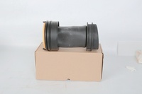 Ressort pneumatique arrière gauche/droit de qualité supérieure pour GMC Cadillac XTS 3.6L V6 ESSENCE 23152718 23116448