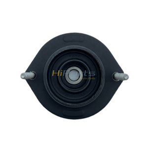 Hiparts Offerta Speciale <span class=keywords><strong>Supporto</strong></span> <span class=keywords><strong>Ammortizzatore</strong></span> per Toyota Daihatsu Strut Mount 48609-BZ060 - Product Image 2