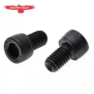 <span class=keywords><strong>PL</strong></span>-100 压脚升降器适用于 Pegasus EX M700 工业缝纫机零配件服装生产配件 - Product Image 4