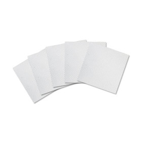 Patch aromatique corporel apaisant aux huiles essentielles, prix de gros, 10 patchs/boîte - Product Image 2