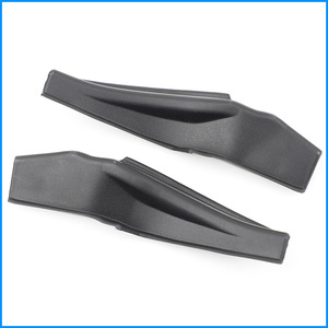 Déflecteurs d'essuie-glaces Infiniti Q50 66894-4GA0B 66895-4GA0B Gauche et Droit Pare-Brise de Voiture - Product Image 2