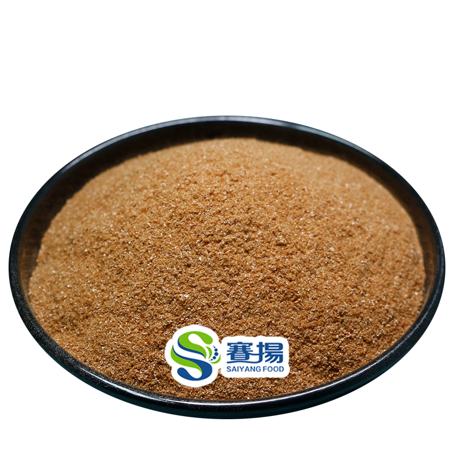 Замороженный чай Fenghuang Dancong, сушеный чай с одним кластером Fenghuang, полуферментированный чай Oolong в виде порошка