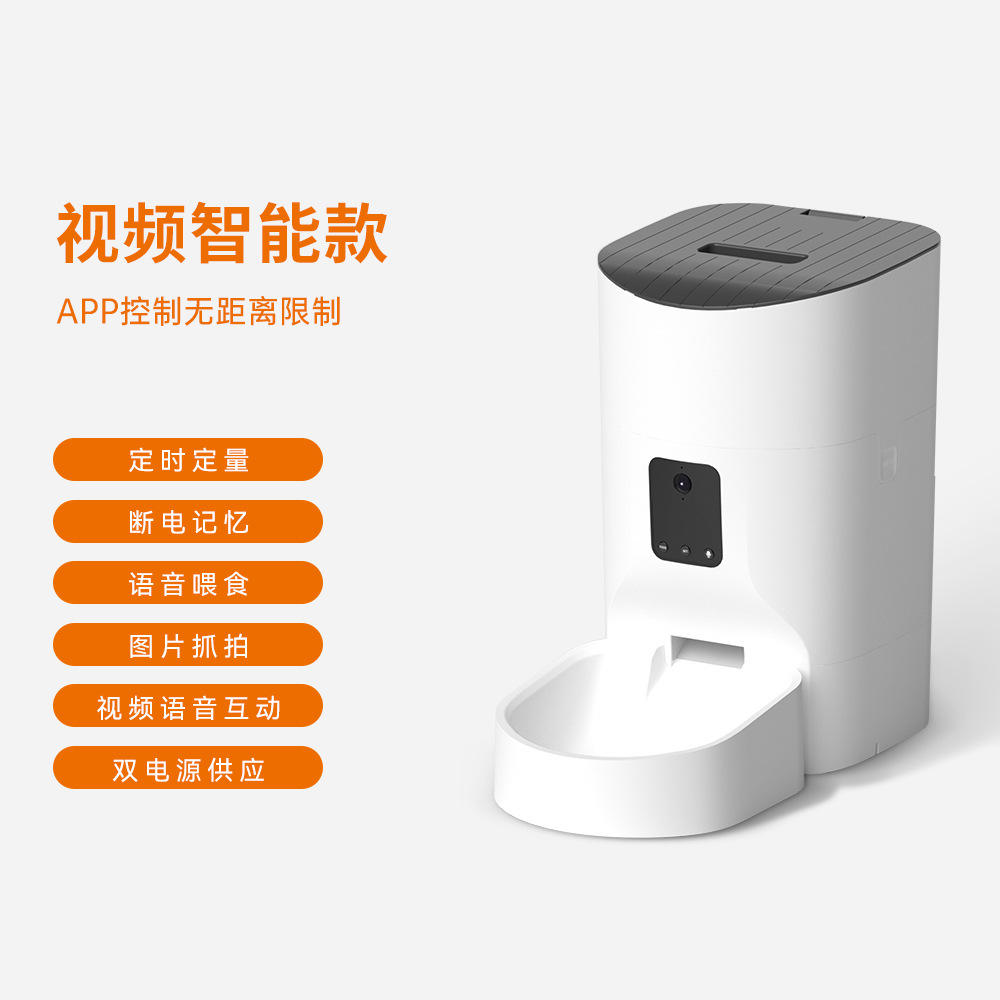 วิดีโอสมาร์ทโมเดล