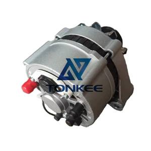 Pompe à piston hydraulique série HPR HPR105-<span class=keywords><strong>02</strong></span> 2540002576 Pompe hydraulique série <span class=keywords><strong>Linde</strong></span> <span class=keywords><strong>HPV</strong></span> <span class=keywords><strong>02</strong></span> - Product Image 2