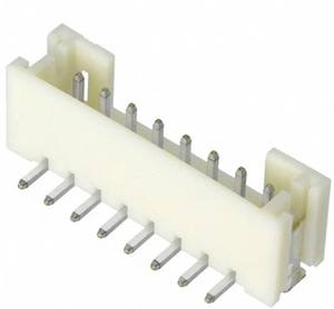 ขั้วต่อ <span class=keywords><strong>B8B</strong></span>-<span class=keywords><strong>PH</strong></span>-<span class=keywords><strong>SM4</strong></span>-<span class=keywords><strong>TB</strong></span> IC ใหม่ - Product Image 1