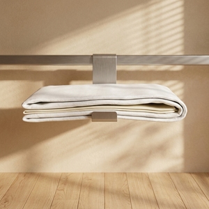 Lona <span class=keywords><strong>de</strong></span> Polietileno Blanca <span class=keywords><strong>de</strong></span> 140 GSM para <span class=keywords><strong>Publicidad</strong></span>, Carpas para Eventos, Almacenes, Mercado Ruso - Product Image 6
