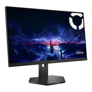 Monitor para Juegos Legion de 27 Pulgadas, IPS, 1920x1080, Full HD, 240Hz - Product Image 4