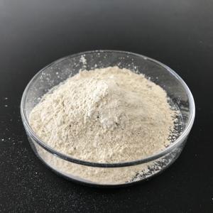 Dinghao Magnesiumoxide Poeder Magnesiumoxide Prijs MgO Industriële Kwaliteit - Product Image 2