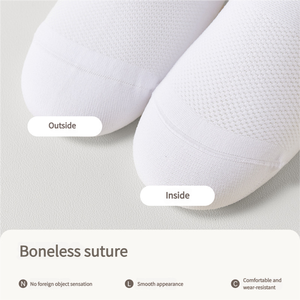 Salicone Manchette Premium Professionnel Terry Amorti Chaussettes De <span class=keywords><strong>Vélo</strong></span> De <span class=keywords><strong>Route</strong></span> Haute Qualité Hommes Chaussettes Sport Tricoté Respirant - Product Image 4