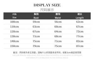 <span class=keywords><strong>Vestido</strong></span> de Halloween para Niñas, Color Beige, Suave, Disfraz Infantil, Diseño de <span class=keywords><strong>Vestido</strong></span> de Princesa <span class=keywords><strong>Ariel</strong></span>, <span class=keywords><strong>Vestido</strong></span> de Sirena Elegante para Niña - Product Image 5