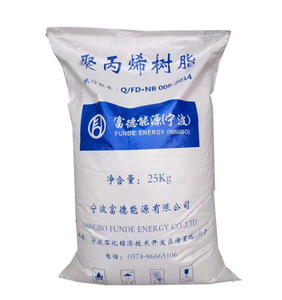 T30s mô hình tự nhiên <span class=keywords><strong>Polypropylene</strong></span> (<span class=keywords><strong>PP</strong></span>) hạt Trinh nguyên liệu cho thực phẩm y tế công cụ điện Phụ Kiện Làm Trinh Nữ <span class=keywords><strong>PP</strong></span> - Product Image 1