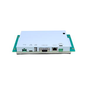 Panneaux tactiles HMI TFT LCD haute performance Kin.co GR2070HE-LX 10,1 pouces, résolution 1024x600, interface personnalisable, boîtier - Product Image 5