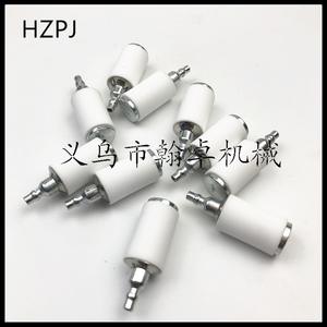 Cartouches de filtre à carburant Husqvarna HZPJ, pièces et accessoires pour tronçonneuses et tondeuses à gazon - Product Image 5