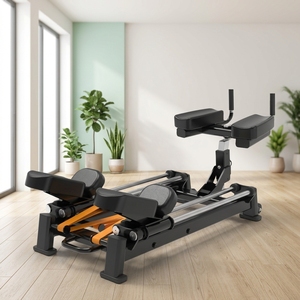 クライマーステアクリマー卸売4ウェイクライマーホームジムフィットネス機器プロフェッショナルエクササイズステッパー - Product Image 1