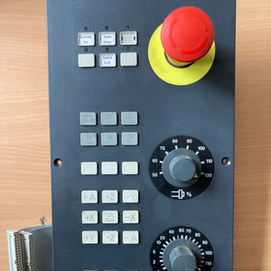 Module de contrôle <span class=keywords><strong>IHM</strong></span> Op27 Mono + Module CPI 1 6AV3627-1JK00-WBR0AX0 Neuf Original En Stock Automatisation Industrielle PAC PLC Dédié - Product Image 6