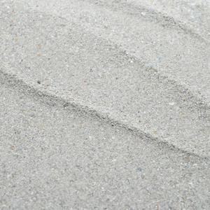 <span class=keywords><strong>Prix</strong></span> d'usine Hbcs <span class=keywords><strong>aujourd</strong></span>'<span class=keywords><strong>hui</strong></span>, matière première plastique, résine PVC pour tuyaux - Product Image 3
