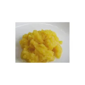 Wholesale Bottarga Mullet Roe Products For Good Health And Well-Being 