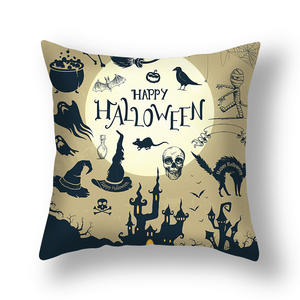 3D Car Printed Bedding <b>Set</b> -Duvet Cover & Pillow Case - 3 Pieces Bedding <b>Set</b>-Home,Hotel Washablea Bed Sheets- Breathable - Product Image 6