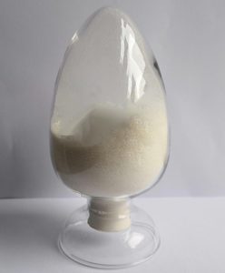 4,4'-Metilenbis(<span class=keywords><strong>2</strong></span>,6-diethilanilina) MDEA CAS 13680-35-8, Extensor de Cadena de Suministro de Fábrica para Elastómeros de PU - Product Image 1