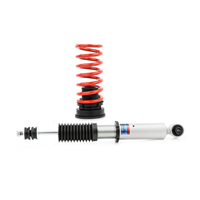 FAPO PS017310 pour Ford Mustang 5th Gen S197 2005-2014 Kits d'abaissement de Suspension Coilovers haute Performance amortisseur