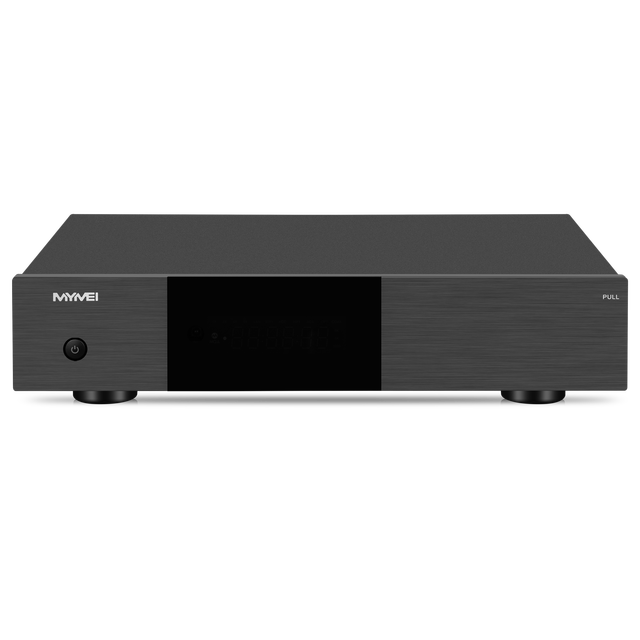Customized 3D 8K Blu Ray 3.5" Sata Hdd Streaming Eweat MS-8K Android 11 Media Player Smart TV Box Set Top Box